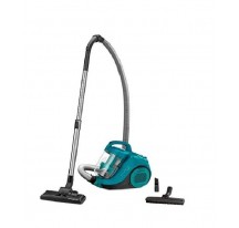 Aspirador ROWENTA RO2932 Swift Power Cyclonic