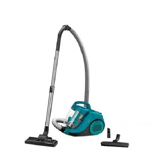 Aspirador ROWENTA RO2932 Swift Power Cyclonic