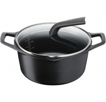 Cacerola TEFAL Aroma 24cm