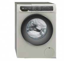 Lavadora BALAY 3TS494X Inox 9Kg 1400