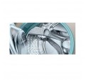 Lavadora BALAY 3TS494X Inox 9Kg 1400