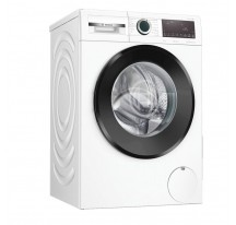 Lavadora BOSCH WGG14400ES Blanco 9kg 1400