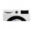 Lavadora BOSCH WGG14400ES Blanco 9kg 1400