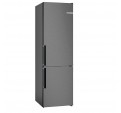 Combi BOSCH KGN39VXCT Inox 2.03m C