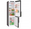 Combi BOSCH KGN39VXCT Inox 2.03m C