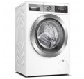 Lavadora BOSCH WAX28EH0ES Blanco 10kg 1400 HC