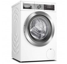 Lavadora BOSCH WAX28EH0ES Blanco 10kg 1400 HC