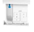 Lavadora BOSCH WAX28EH0ES Blanco 10kg 1400 HC