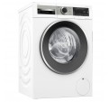 Lavadora BOSCH WGG244A0ES Blanco 9Kg 1400 iDOS