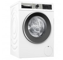 Lavadora BOSCH WGG244A0ES Blanco 9Kg 1400 iDOS