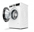 Lavadora BOSCH WGG244A0ES Blanco 9Kg 1400 iDOS