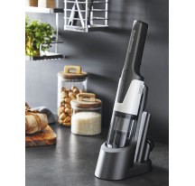Aspirador Mano ROWENTA AC9736 XTOUCH
