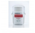 Picadora MOULINEX AD560120 La Moulinette