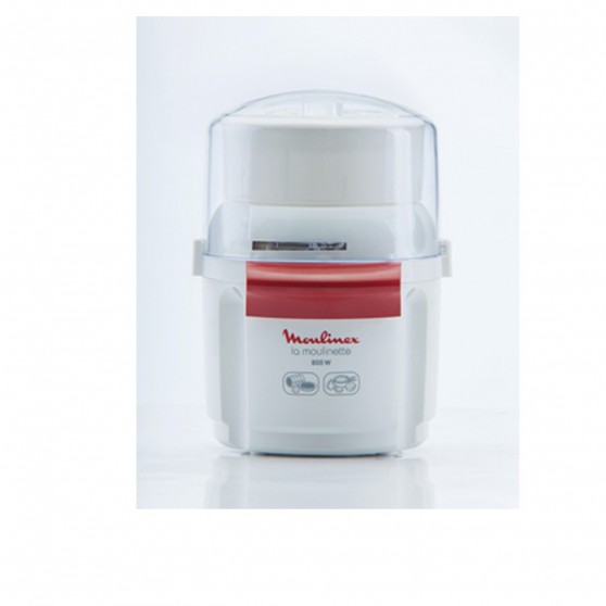 Picadora MOULINEX AD560120 La Moulinette