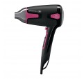 Secador ROWENTA CV3812 Moveling Elite