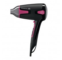 Secador ROWENTA CV3812 Moveling Elite