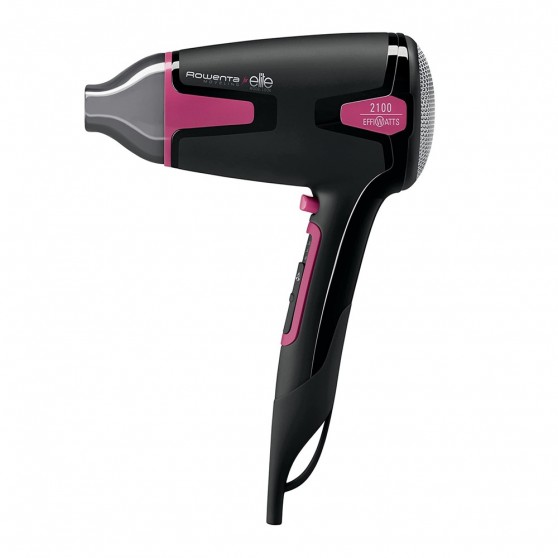 Secador ROWENTA CV3812 Moveling Elite