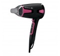 Secador ROWENTA CV3812 Moveling Elite