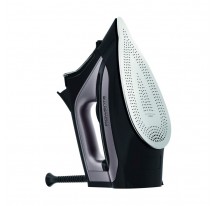 Plancha ROWENTA DW4345 Express Steam 2600W