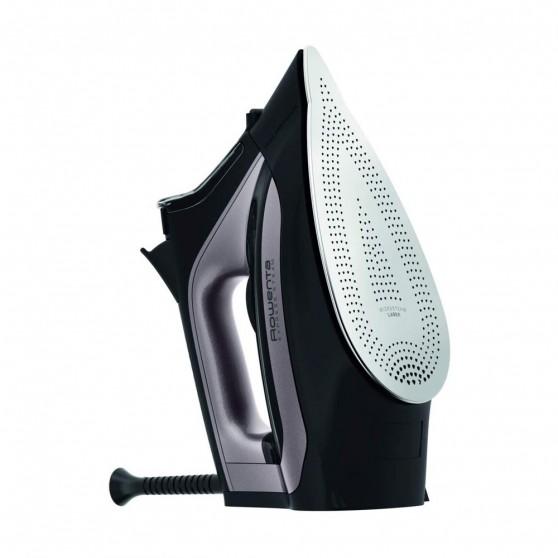 Plancha ROWENTA DW4345 Express Steam 2600W