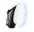 Plancha ROWENTA DW4345 Express Steam 2600W