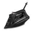 Plancha ROWENTA DW8206 Pro Master 2800W