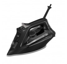 Plancha ROWENTA DW8206 Pro Master 2800W