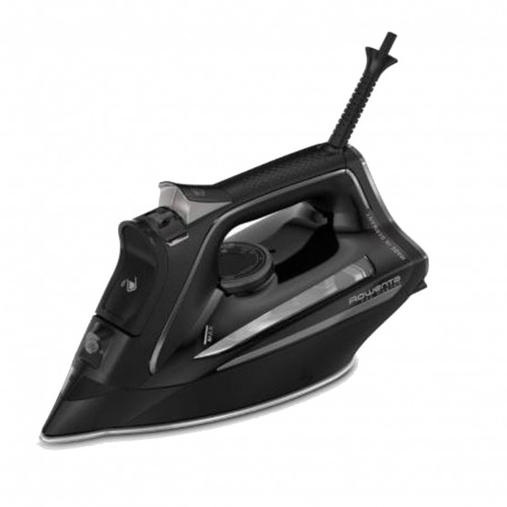 Plancha ROWENTA DW8206 Pro Master 2800W