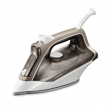 Plancha ROWENTA DX1635 Effective 2400W
