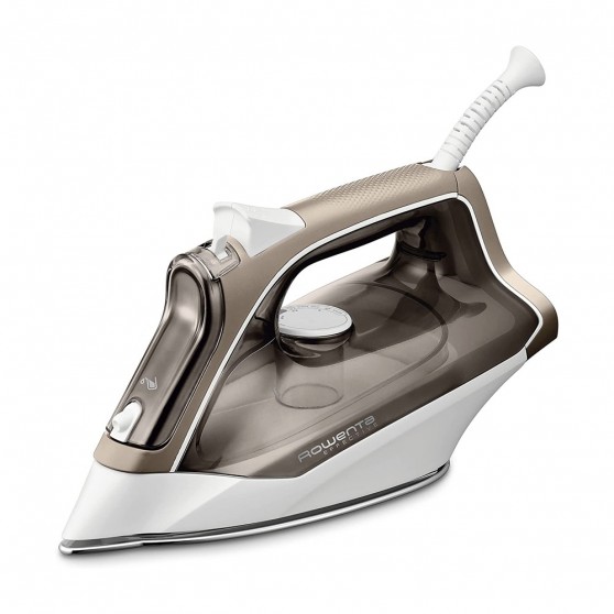 Plancha ROWENTA DX1635 Effective 2400W