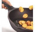 Sartn TEFAL Aroma 22cm