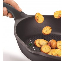 Sartn TEFAL Aroma 22cm