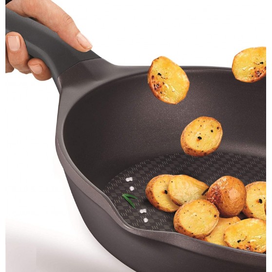 Sartn TEFAL Aroma 22cm