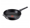 Sartn TEFAL Aroma 22cm