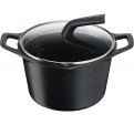Olla TEFAL Aroma 22cm