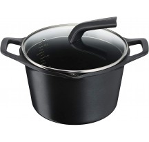 Olla TEFAL Aroma 22cm