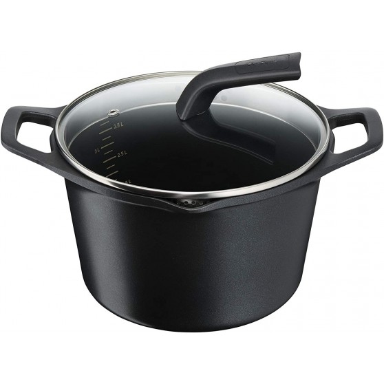 Olla TEFAL Aroma 22cm