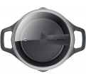 Olla TEFAL Aroma 22cm