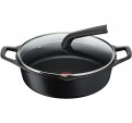 Guisera TEFAL Aroma 28cm