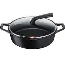Guisera TEFAL Aroma 28cm