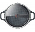 Guisera TEFAL Aroma 28cm