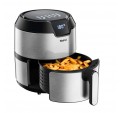 Freidora Aire TEFAL EY401D Easy Fry Deluxe 4,2L