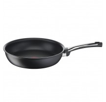 Sartn TEFAL Excellence 24cm