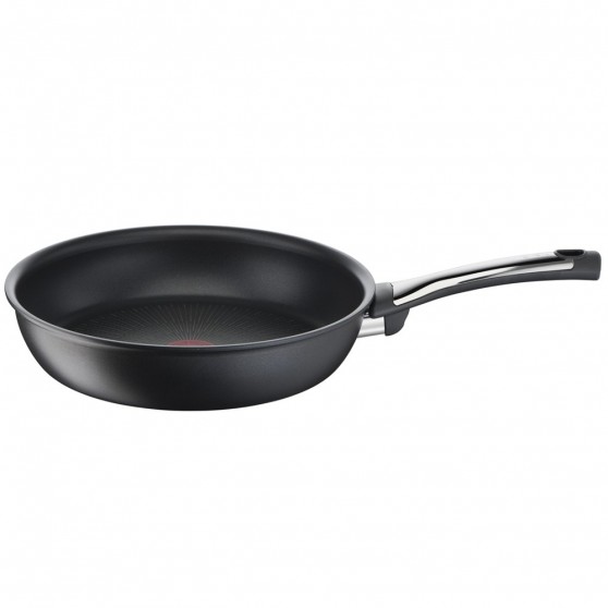 Sartn TEFAL Excellence 24cm