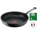 Sartn TEFAL Excellence 24cm