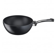 Sartn Wok TEFAL Excellence 28cm