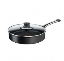 Guisera TEFAL Excellence 24cm Tapa