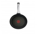 Guisera TEFAL Excellence 24cm Tapa