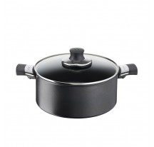 Cacerola TEFAL Excellence 20cm