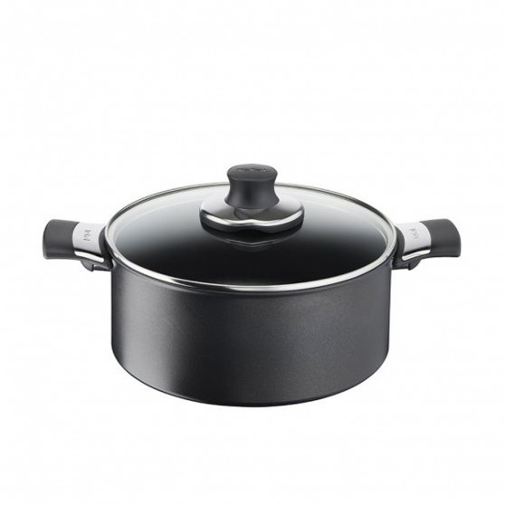 Cacerola TEFAL Excellence 20cm
